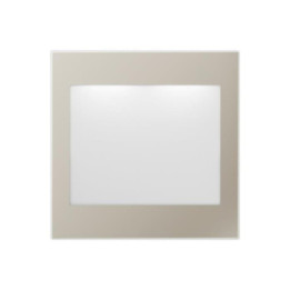 Jung ES2539LEDWB LED Signal Light