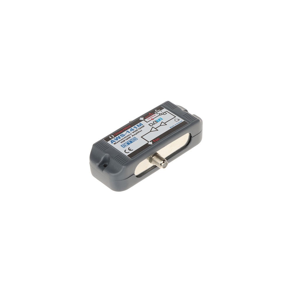 ANTENNA AMPLIFIER AWS-141M AMS