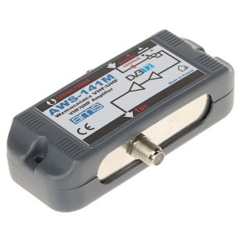 ANTENOS STIPRINTUVAS AWS-141M AMS