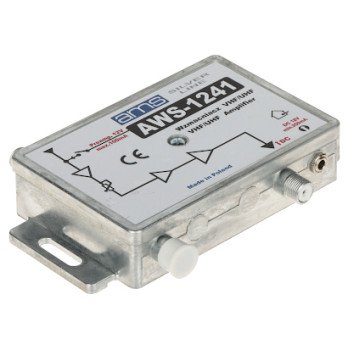 ANTENOS STIPRINTUVAS AWS-1241 AMS