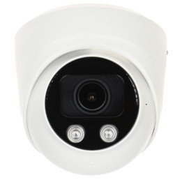 APTI APTI-86V31IL-27135WP-Z 8MP 4K PoE IP-камера