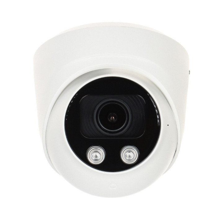 APTI APTI-86V31IL-27135WP-Z 8MP 4K PoE IP-камера
