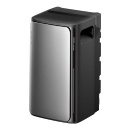 EcoFlow STREAM AC Pro toitepank