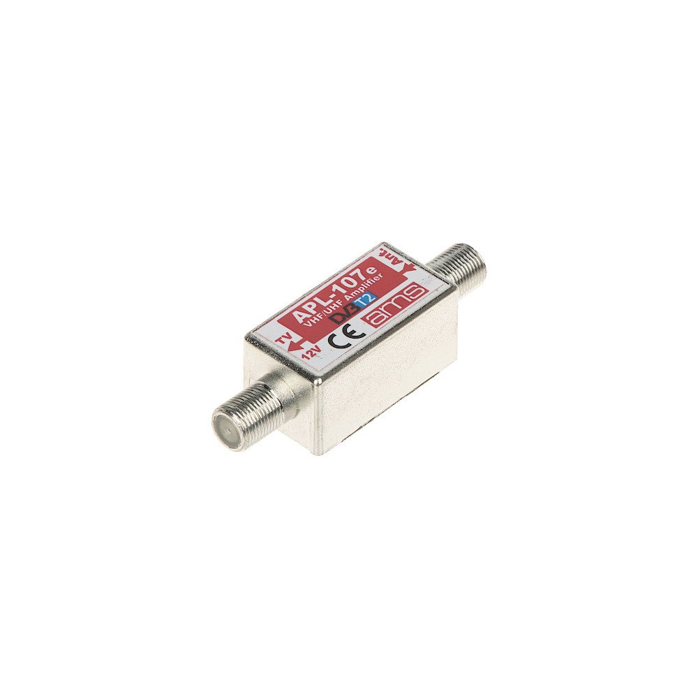 ANTENNIvoimendi APL-107E AMS