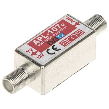 ANTENNIVAHVISTIN APL-107E AMS