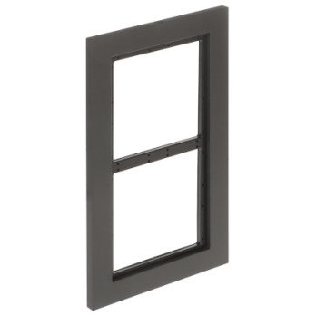 MONTAVIMO PLOKSTELE VTM25P2 DAHUA