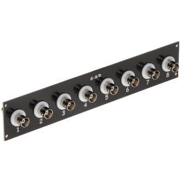 DELTA G-8B/R Distribution Socket