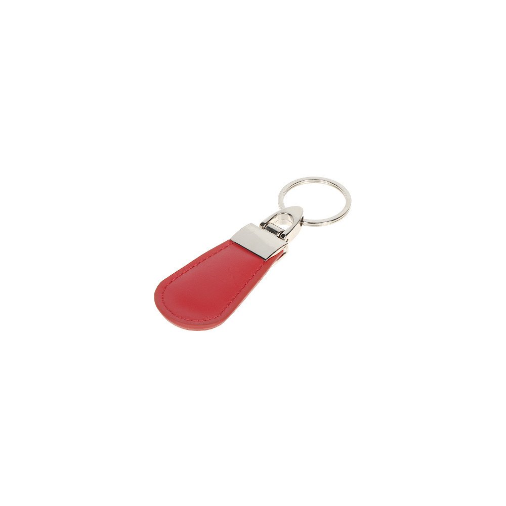 RFID PROXIMITY KEY-FOB ATLO-564/RD
