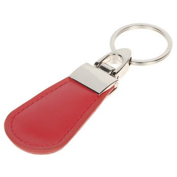 RFID PROXIMITY KEY-FOB ATLO-564/RD