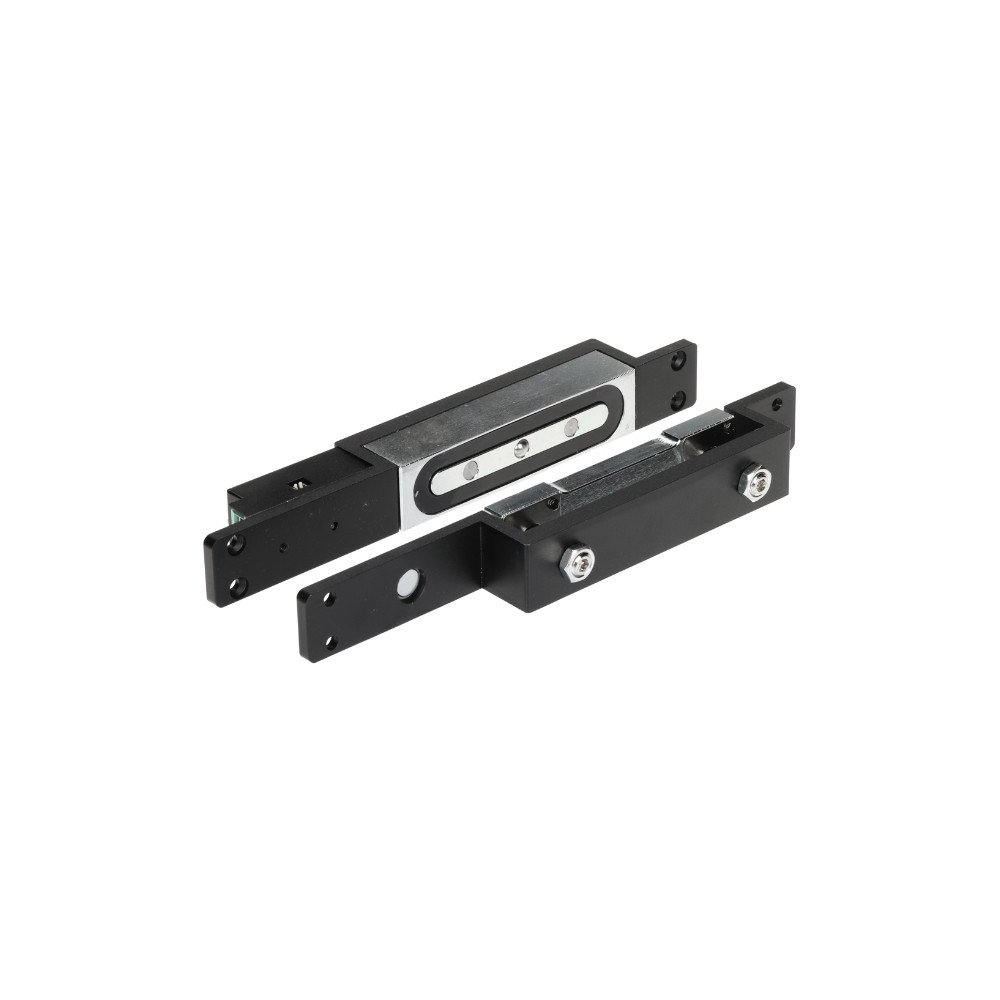 ELECTROMAGNETIC LOCK DT-1200AZ