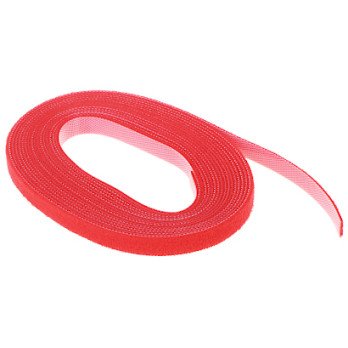 VELCRO TAPE TIE OPR-5000X10/SARKANA