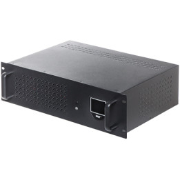 UPS AT-UPS1500R-RACK 1500 VA EAST