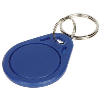 RFID-LAHEVUUSAVAIN ATLO-501B/BE