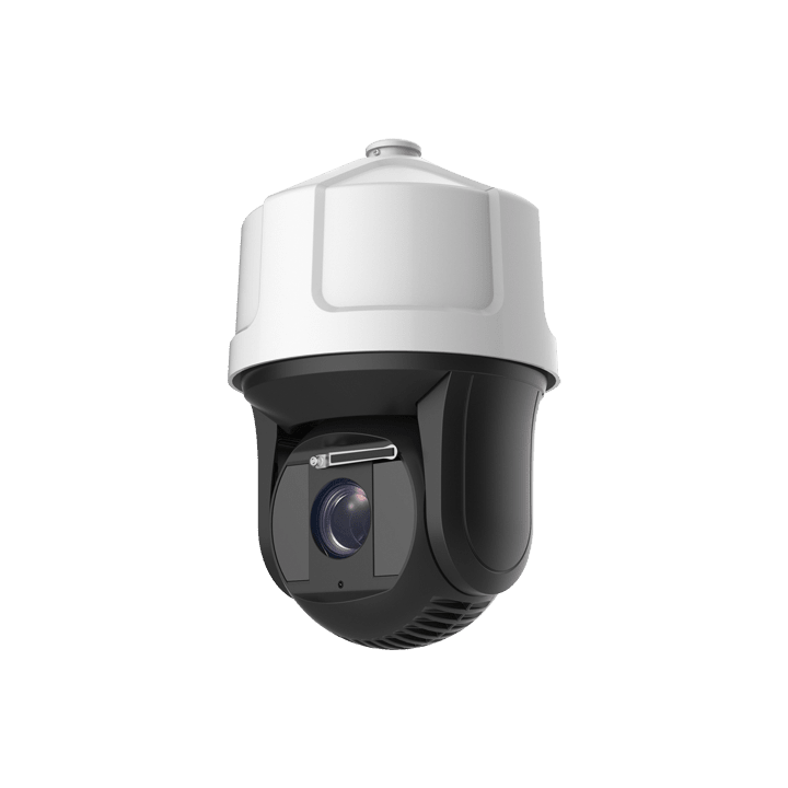 SAFIRE SF-IPSD9936ITH-8 36x PTZ IP kamera ar PoE un Wi-Fi