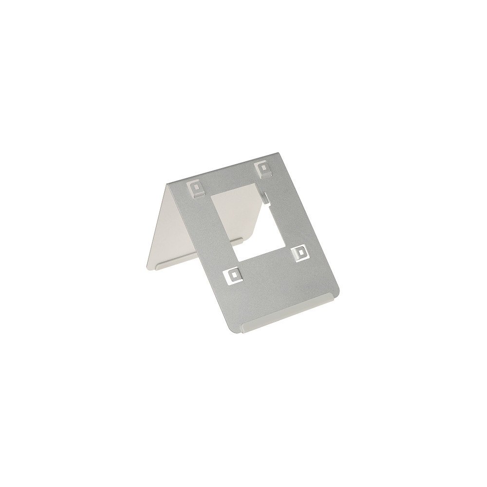 POYTATELINE VTM59D DAHUA
