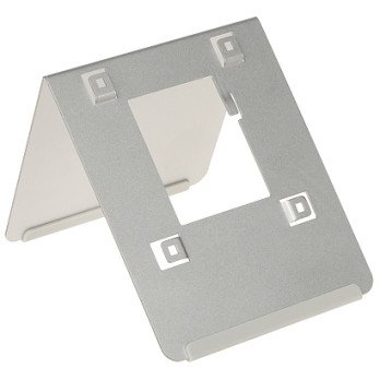 DESK STAND VTM59D DAHUA