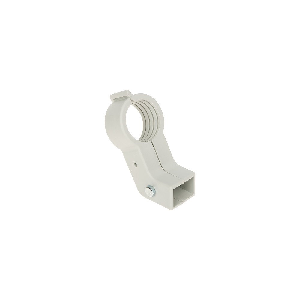 LNB HOLDER UK-1/CORAB