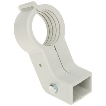 LNB HOLDER UK-1/CORAB