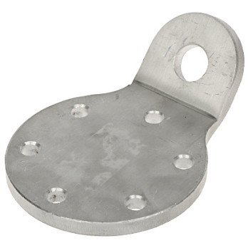 FLANSAS GUY-WIRES MK-1.5/KOL