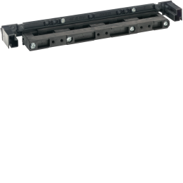 Hager UC820 Quadro Busbar Support 250-630A