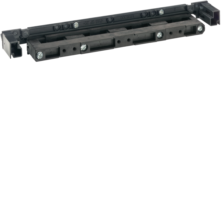 Hager UC820 Quadro Busbar Support 250-630A