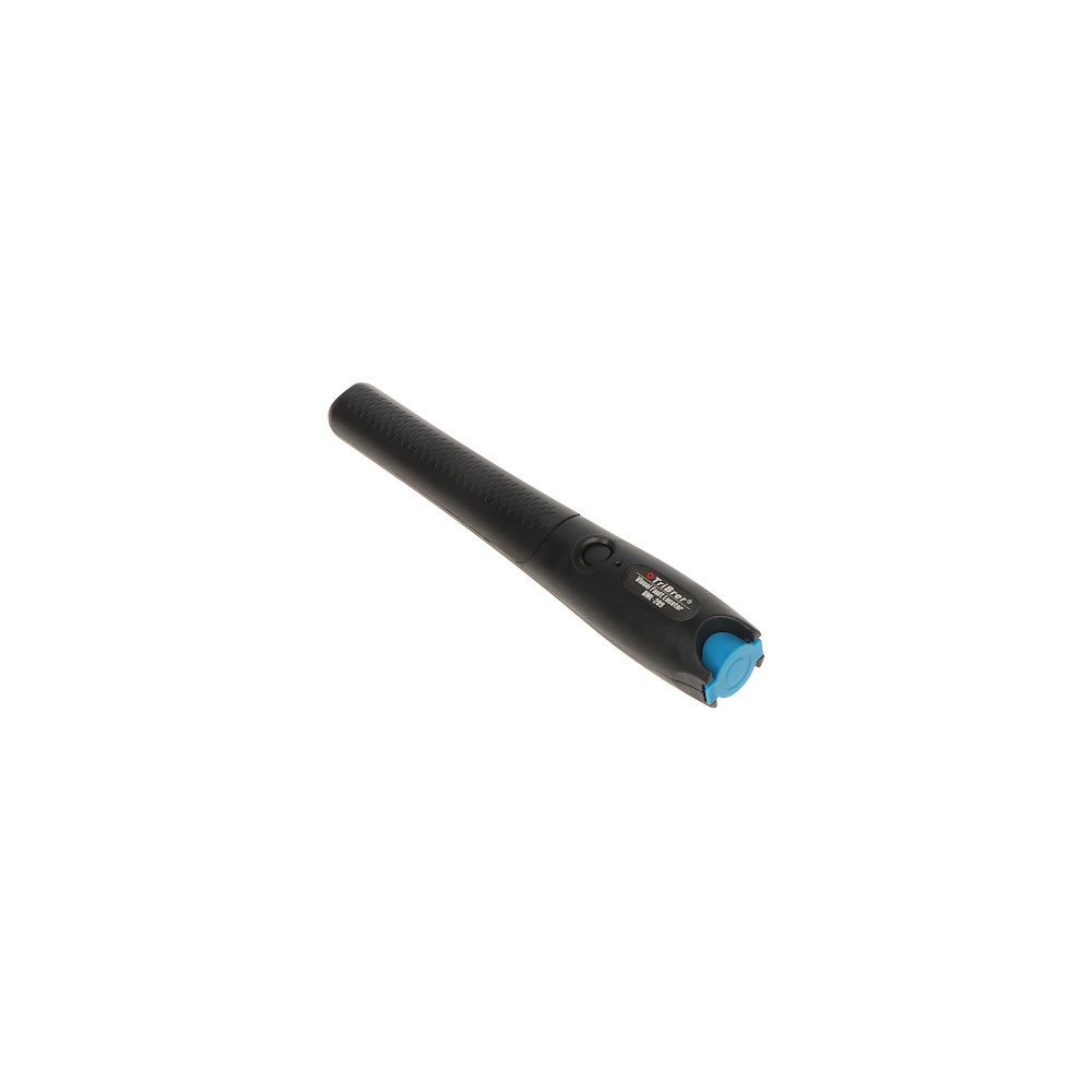 BML-209-10 650 - 10 8... 10 TriBrer