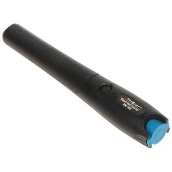 LASERKUITUTESTERI BML-209-10 650 nm - 10 mW 8 ... 10 km TriBrer