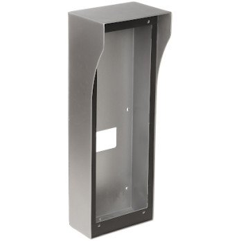 VIRSMAS MAJOKLIS VTM57R DAHUA