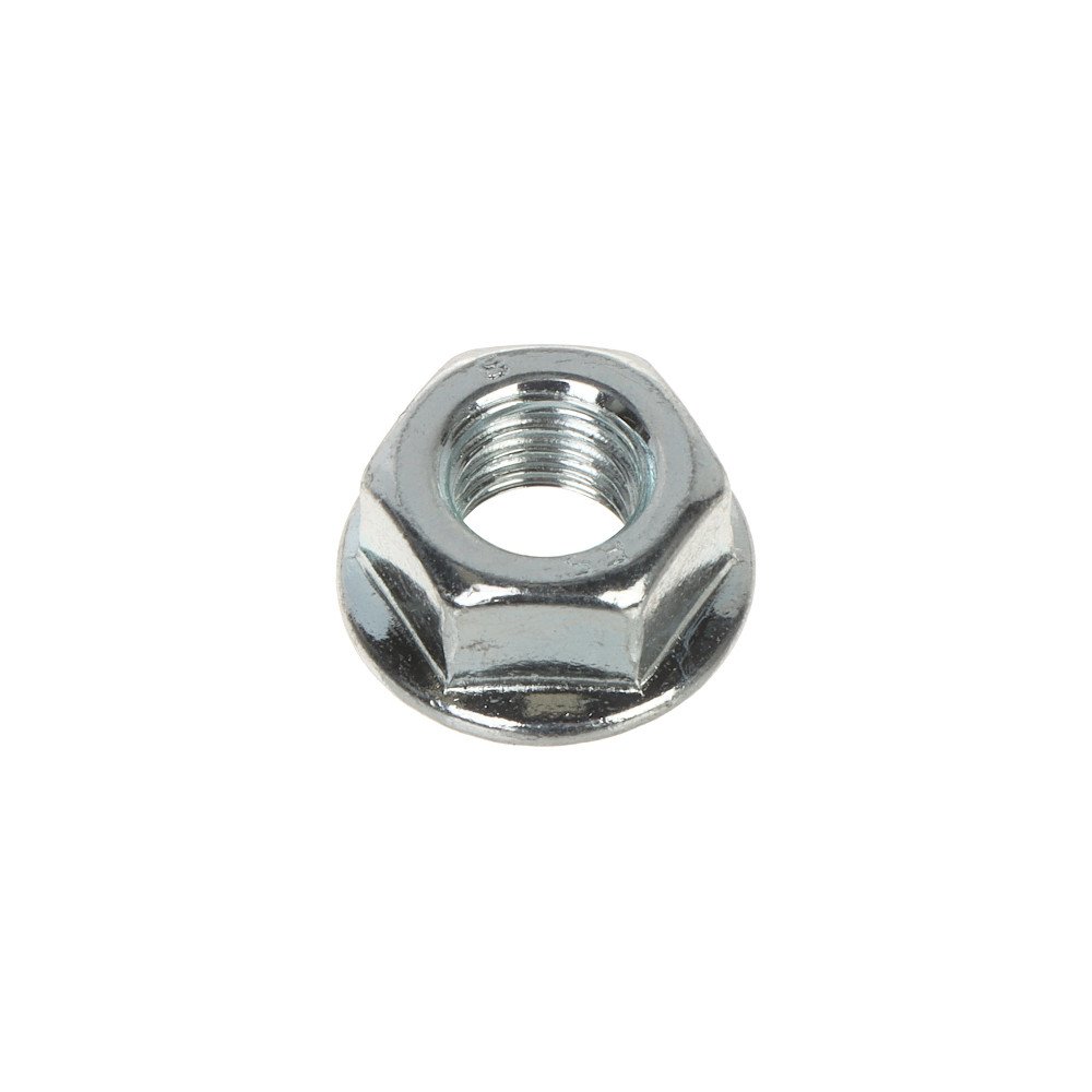 KUUSSKANNALINE TAVALINE PUTTER KAELUSEGA NK-M8/KL-8