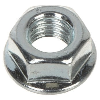 KUUSSKANNALINE TAVALINE PUTTER KAELUSEGA NK-M8/KL-8