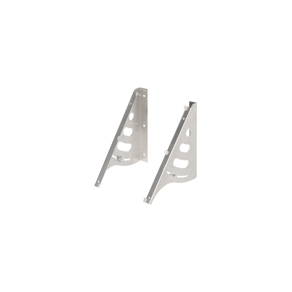 SEINAKINNITUSKOMPLEKT USP-U30 PAIKESE PANEELIDE JAOKS