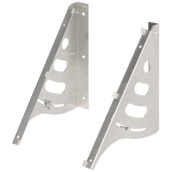 WALL MOUNTING KIT USP-U30 FOR SOLAR PANELS