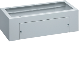 Hager FL959A Orion.Plus Plinth H150, 600 x 250 mm