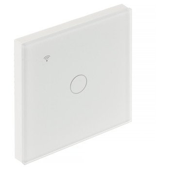 NUTIVALGUSE PUUTULEULITI ATLO-TB1-TUYA Wi-Fi, Tuya Smart