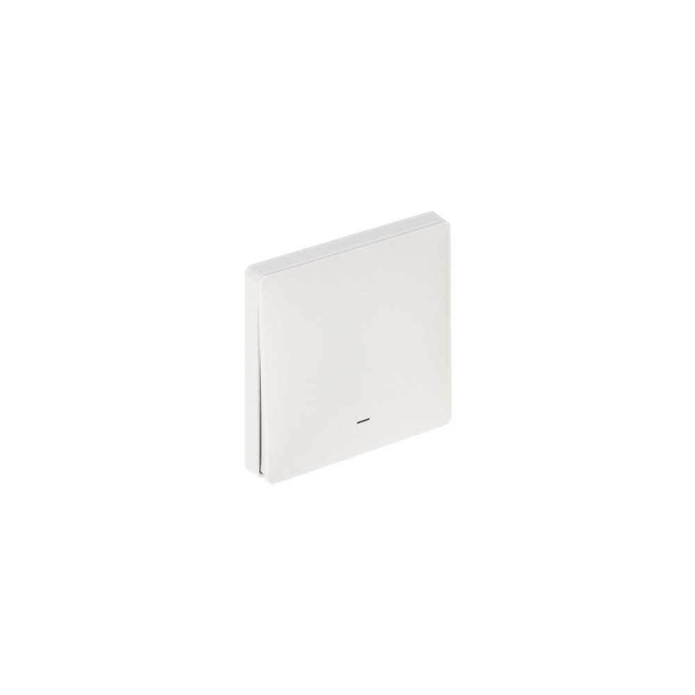 SMART LIGHT SWITCH ATLO-WB1-TUYA Wi-Fi, Tuya Smart