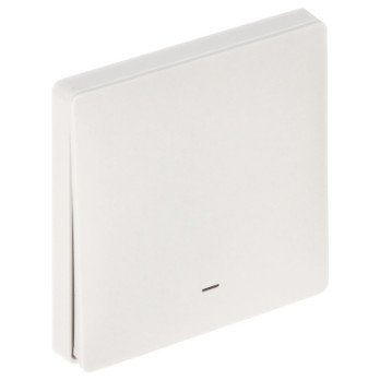 ATLO-WB1-TUYA Wi-Fi, Tuya Smart