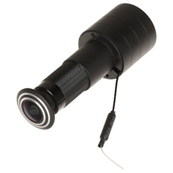 IP- APTI-YK21-TUYA Wi-Fi 1080p
