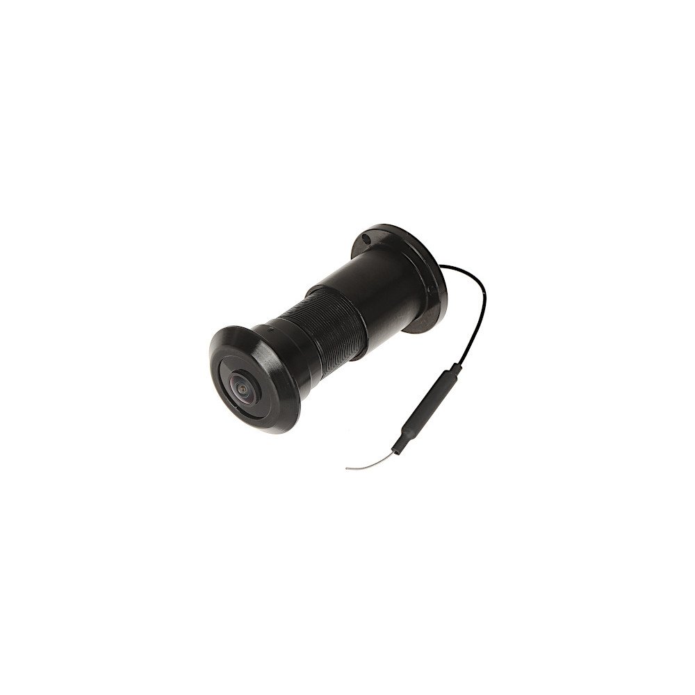 IP- APTI-YK22IR-TUYA Wi-Fi 1080p