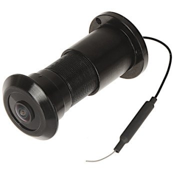 IP- APTI-YK22IR-TUYA Wi-Fi 1080p