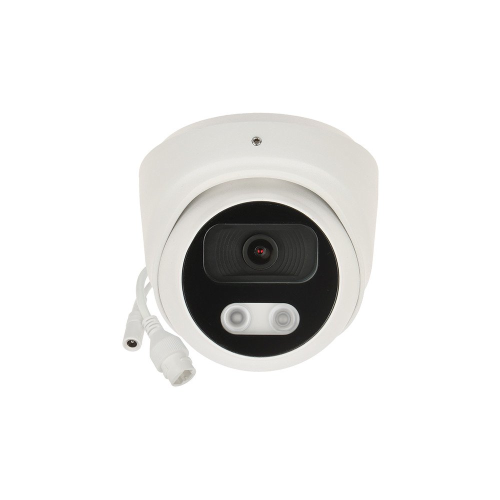 IP CAMERA APTI-AI401VA21-28W - 4 Mpx 2.8 mm