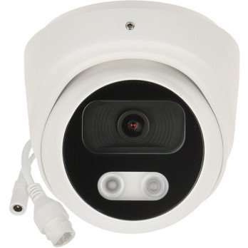 IP-KAAMERA APTI-AI401VA21-28W 4 Mpx 2,8 mm
