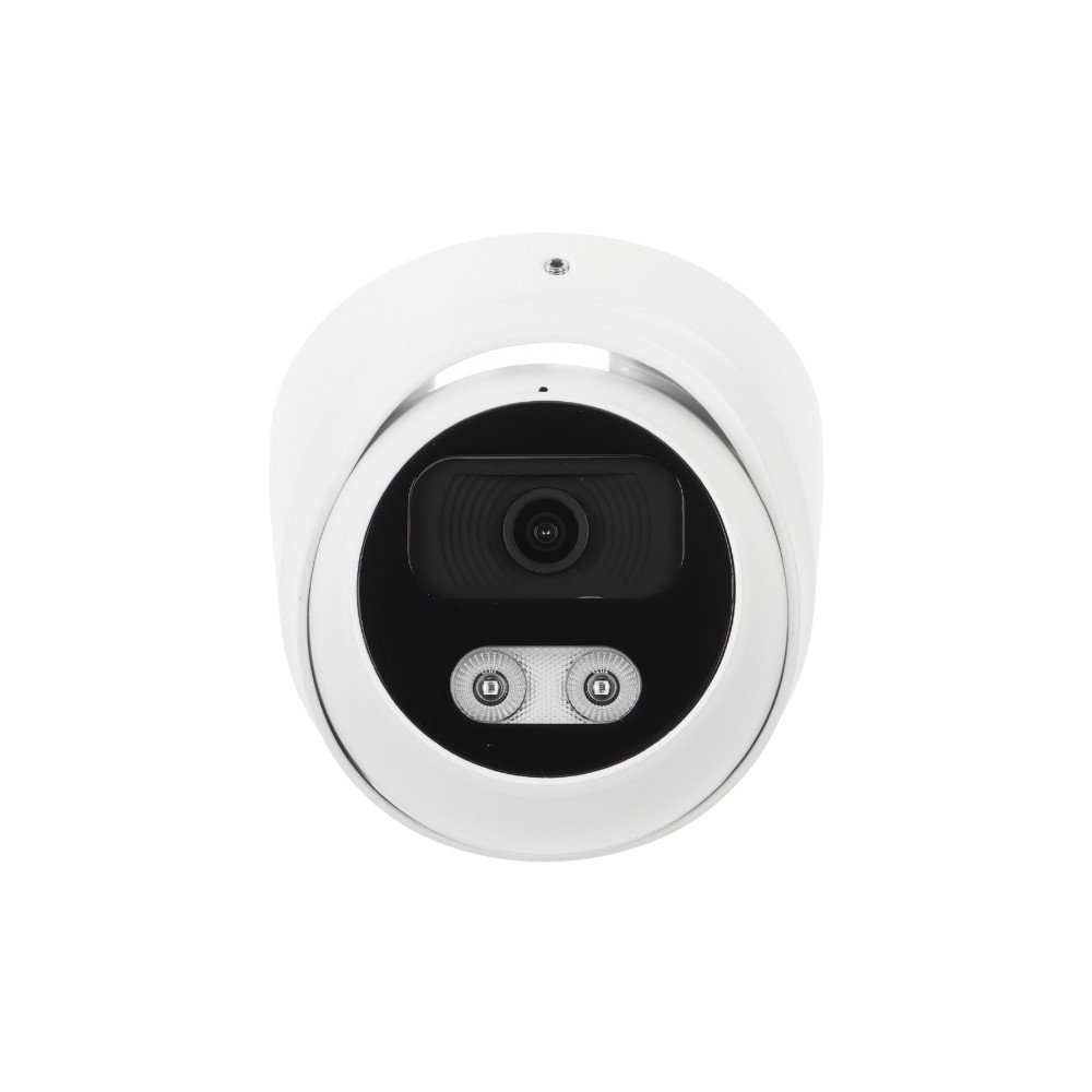 AHD, HD-CVI, HD-TVI CAMERA APTI-H50VA22-28W 2Mpx / 5Mpx 2.8 mm