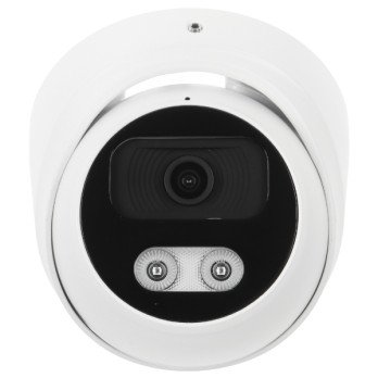 AHD, HD-CVI, HD-TVI APTI-H50VA22-28W 2Mpx / 5Mpx 2,8