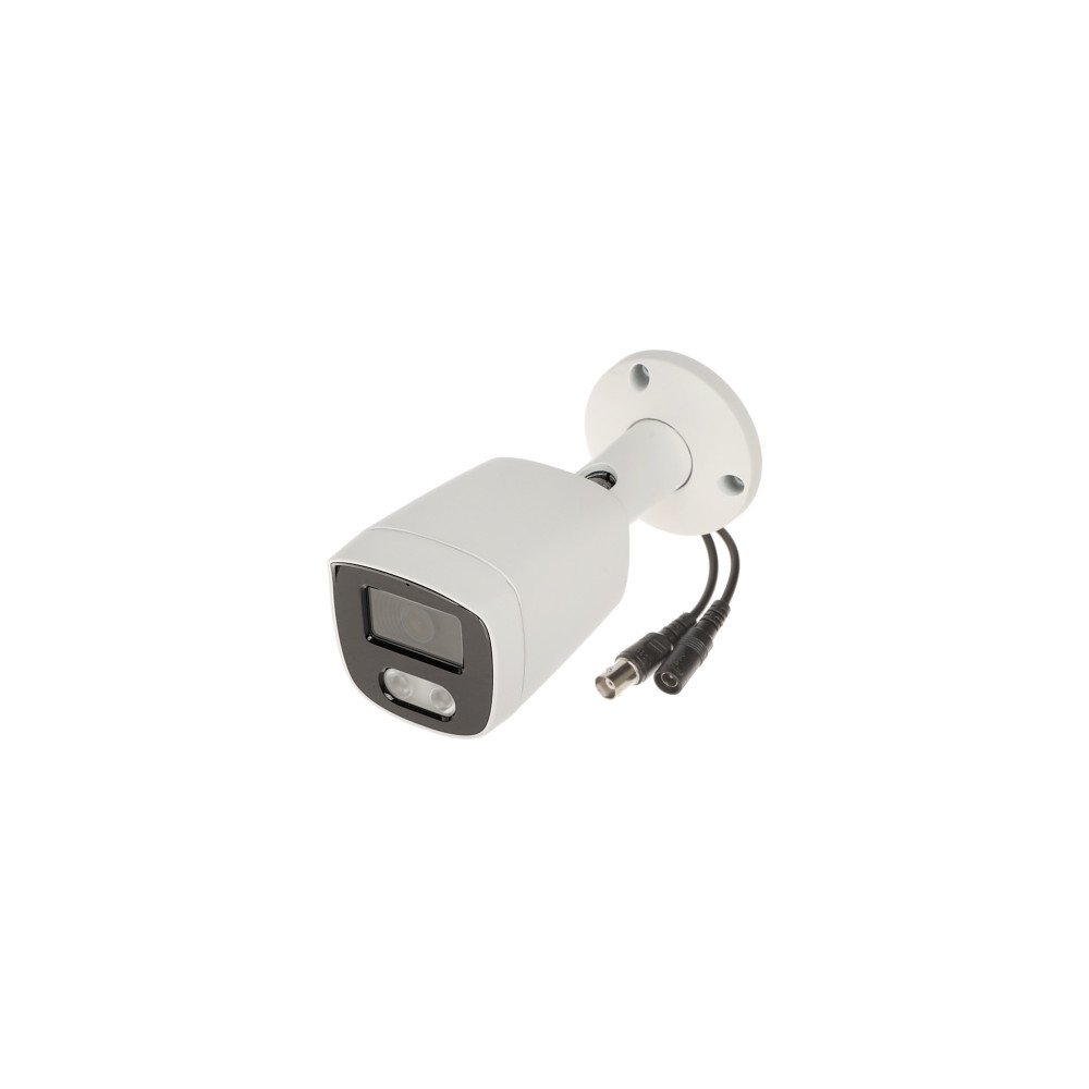 AHD, HD-CVI, HD-TVI APTI-H50C21-28W 2Mpx / 5Mpx 2,8