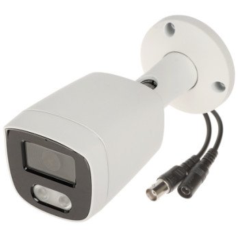 AHD, HD-CVI, HD-TVI APTI-H50C21-28W 2Mpx / 5Mpx 2,8