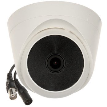 AHD, HD-CVI, HD-TVI KAMERA APTI-H50PV21-28W 2Mpx / 5Mpx 2,8 mm