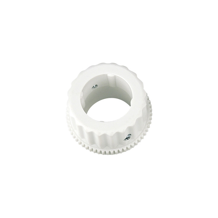 Merten 639178 Ventilaadapter VA78 für Thermoelektrischen Stellantrieb