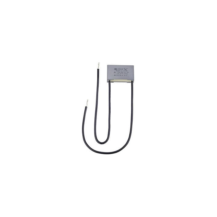 Merten 542895 Kondensatorius, AC 230 V, 0,33 uF