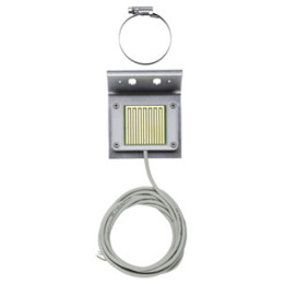 Merten 663595 Regensensor