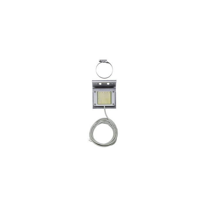 Merten 663595 Regensensor